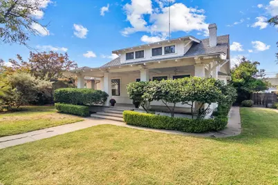 119 Park Avenue, Modesto, CA 95354 - Photo 2