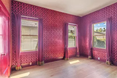 119 Park Avenue, Modesto, CA 95354 - Photo 20