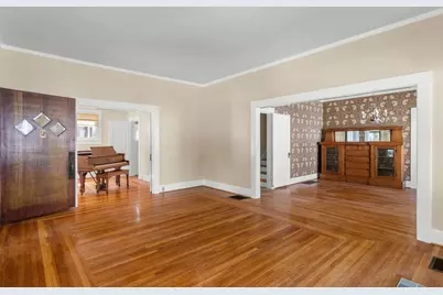119 Park Avenue, Modesto, CA 95354 - Photo 6