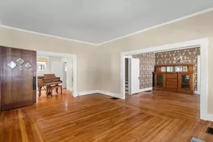 119 Park Ave, Modesto, CA 95354 - Photo 6
