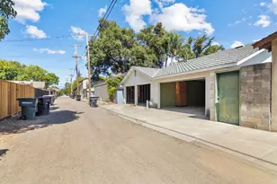 119 Park Ave, Modesto, CA 95354 - Photo 44