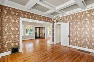 119 Park Ave, Modesto, CA 95354 - Photo 12