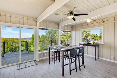 2418 Westville Trail, Cool, CA 95614 - Photo 26