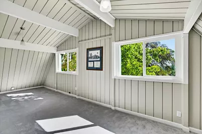 2418 Westville Trail, Cool, CA 95614 - Photo 44