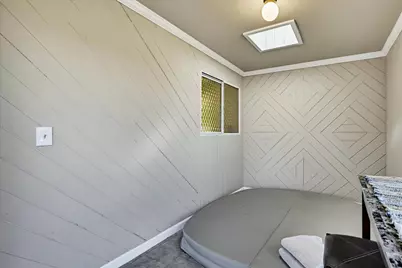 2418 Westville Trail, Cool, CA 95614 - Photo 40