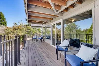 2418 Westville Trail, Cool, CA 95614 - Photo 16