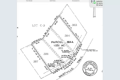 2418 Westville Trail, Cool, CA 95614 - Photo 24