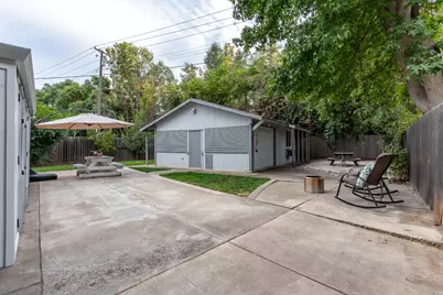 5208 Moddison Avenue, Sacramento, CA 95819 - Photo 26