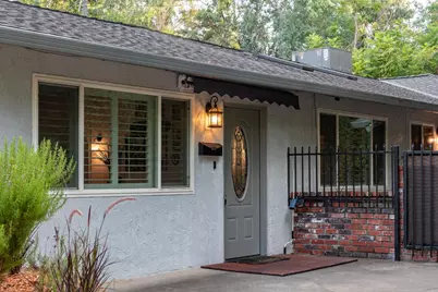 5208 Moddison Avenue, Sacramento, CA 95819 - Photo 2