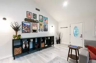5208 Moddison Ave, Sacramento, CA 95819 - Photo 4