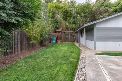 5208 Moddison Avenue, Sacramento, CA 95819 - Photo 28