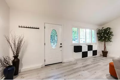5208 Moddison Avenue, Sacramento, CA 95819 - Photo 8