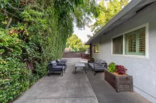 5208 Moddison Ave, Sacramento, CA 95819 - Photo 24