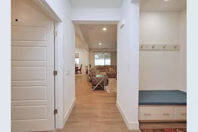4017 Equator Lane, Roseville, CA 95747 - Photo 26