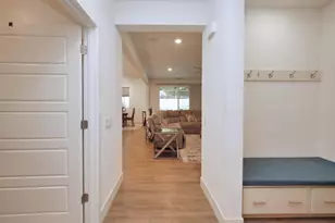 4017 Equator Ln, Roseville, CA 95747 - Photo 26