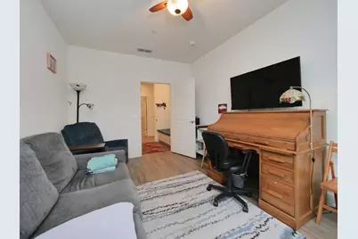 4017 Equator Lane, Roseville, CA 95747 - Photo 34