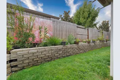 4017 Equator Lane, Roseville, CA 95747 - Photo 40
