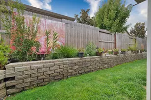 4017 Equator Ln, Roseville, CA 95747 - Photo 40