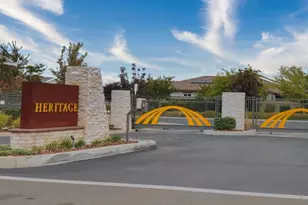 4017 Equator Ln, Roseville, CA 95747 - Photo 42
