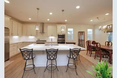 4017 Equator Lane, Roseville, CA 95747 - Photo 14