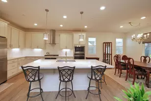 4017 Equator Ln, Roseville, CA 95747 - Photo 14