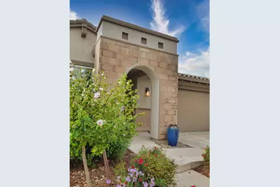 4017 Equator Lane, Roseville, CA 95747 - Photo 4