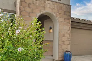 4017 Equator Ln, Roseville, CA 95747 - Photo 4