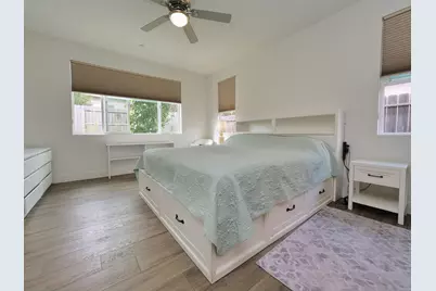 4017 Equator Lane, Roseville, CA 95747 - Photo 20