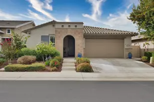 4017 Equator Ln, Roseville, CA 95747 - Photo 1