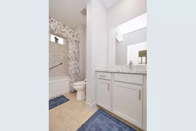 4017 Equator Lane, Roseville, CA 95747 - Photo 28