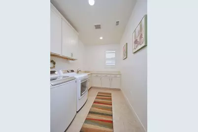 4017 Equator Lane, Roseville, CA 95747 - Photo 30