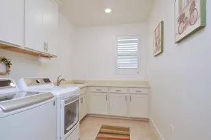 4017 Equator Ln, Roseville, CA 95747 - Photo 30