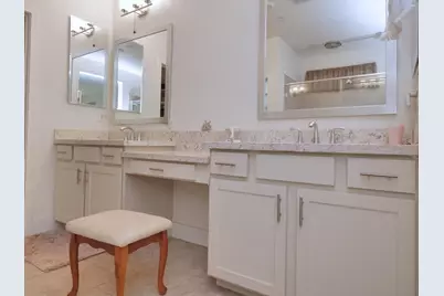 4017 Equator Lane, Roseville, CA 95747 - Photo 24