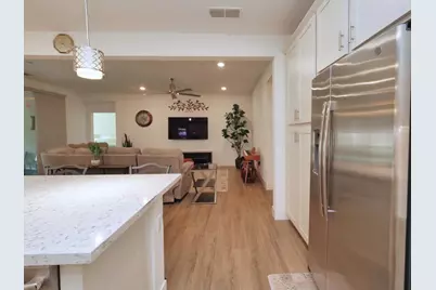 4017 Equator Lane, Roseville, CA 95747 - Photo 12