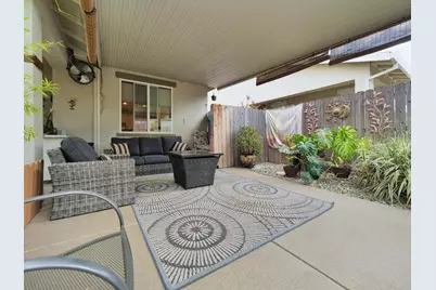 4017 Equator Lane, Roseville, CA 95747 - Photo 36
