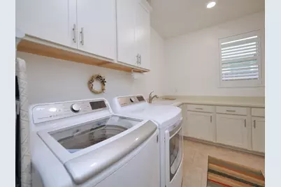 4017 Equator Lane, Roseville, CA 95747 - Photo 32