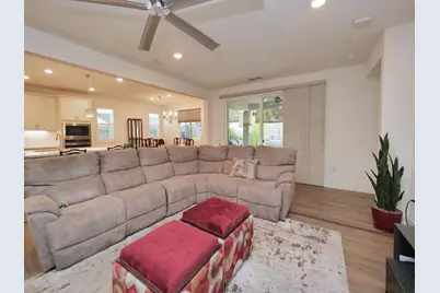 4017 Equator Lane, Roseville, CA 95747 - Photo 18