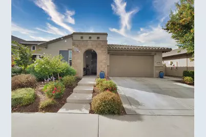 4017 Equator Lane, Roseville, CA 95747 - Photo 2