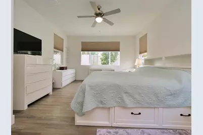 4017 Equator Lane, Roseville, CA 95747 - Photo 22