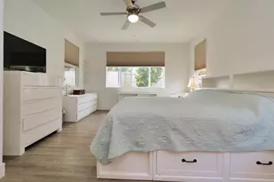4017 Equator Ln, Roseville, CA 95747 - Photo 22