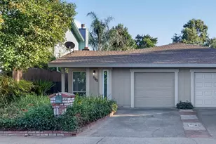 7782 Chancery Ct, Citrus Heights, CA 95610 - Photo 1