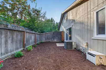 7782 Chancery Court, Citrus Heights, CA 95610 - Photo 20