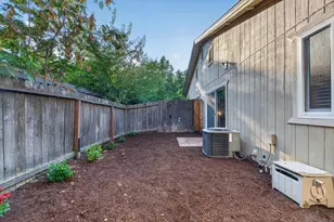 7782 Chancery Ct, Citrus Heights, CA 95610 - Photo 20