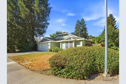 9 Rollingbrook Circle, Sacramento, CA 95833 - Photo 4