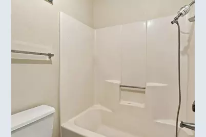 9 Rollingbrook Circle, Sacramento, CA 95833 - Photo 32