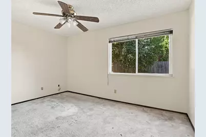 9 Rollingbrook Circle, Sacramento, CA 95833 - Photo 24