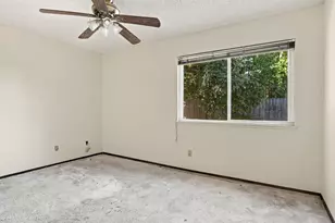 9 Rollingbrook Cir, Sacramento, CA 95833 - Photo 24