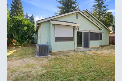 9 Rollingbrook Circle, Sacramento, CA 95833 - Photo 34