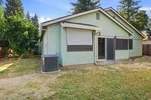 9 Rollingbrook Cir, Sacramento, CA 95833 - Photo 34
