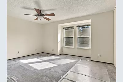 9 Rollingbrook Circle, Sacramento, CA 95833 - Photo 18